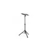 Comprar Gravity LTS T 01 Soporte portatil al mejor precio