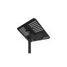 Comprar Gravity LTS T 01 Soporte portatil al mejor precio