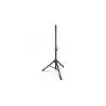Comprar Gravity LTS T 01 Soporte portatil al mejor precio
