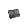 Comprar Gravity LTS T 01 Soporte portatil al mejor precio