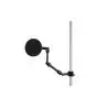 Comprar Gravity MA 3D A Pop 1 al mejor precio