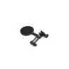 Comprar Gravity MA Pop 1 al mejor precio