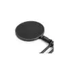 Comprar Gravity MA Pop 1 al mejor precio