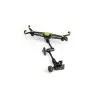 Comprar Gravity MA Th 01 B al mejor precio