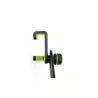 Comprar Gravity MA Th 01 B al mejor precio
