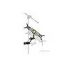 Comprar Gravity MA Th 01 B al mejor precio