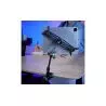 Comprar Gravity MA Th 01 B al mejor precio