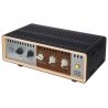 Comprar Universal Audio OX - Amp Top Box al mejor precio