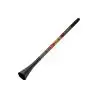 Comprar Meinl PROSDDG1-BK al mejor precio