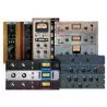 Comprar Universal Audio APOLLO TWIN X Quad HE - PROMO al mejor