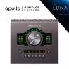 Comprar Universal Audio APOLLO TWIN X Quad HE - PROMO al mejor