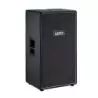Comprar Laney DBV410-4 Pantalla 4X10&quot; al mejor precio