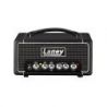 Comprar Laney DB200h Cabeza para bajo al mejor precio