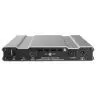 Comprar Universal Audio UAD-2 Satellite QUAD Core al mejor