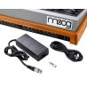 Comprar Moog THE ONE 8 Voces al mejor precio