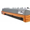 Comprar Moog THE ONE 16 Voces al mejor precio
