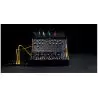 Comprar Moog SOUND STUDIO Mother-32 + DFAM al mejor precio