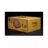 Comprar Moog SOUND STUDIO Mother-32 + DFAM al mejor precio