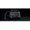 Comprar Moog SOUND STUDIO Subharmonic + DFAM al mejor precio