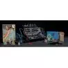 Comprar Moog SOUND STUDIO Subharmonic + DFAM al mejor precio