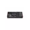 Comprar Moog SUBHARMONICON al mejor precio