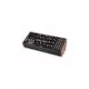 Comprar Moog SUBHARMONICON al mejor precio