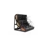 Comprar Moog DFAM al mejor precio