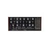 Comprar Moog MOTHER 32 al mejor precio