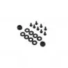 Comprar Moog 2 Tier Rack Kit al mejor precio