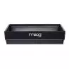 Comprar Moog 60 HP Eurorack Case al mejor precio