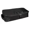 Comprar Moog MOTHER 32 Gig Bag al mejor precio