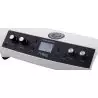 Comprar Moog THEREMINI al mejor precio