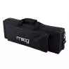 Comprar Moog THEREMINI Gig Bag al mejor precio