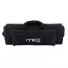 Comprar Moog THEREMINI Gig Bag al mejor precio