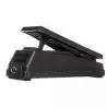 Comprar Moog EP-3 Expression Pedal al mejor precio