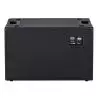 Laney CUB-212 Pantalla