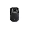 Laney AH112-G2 Pantalla Activa
