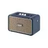 Comprar Laney F67-LIONHEART - Altavoz Bluetooth Portátil al