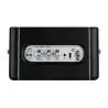 Comprar Laney F67-SUPERGROUP - Altavoz Bluetooth Portátil al
