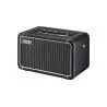 Comprar Laney F67-SUPERGROUP - Altavoz Bluetooth Portátil al