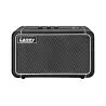 Comprar Laney F67-SUPERGROUP - Altavoz Bluetooth Portátil al