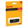 Comprar KODAK K102 memoria USB 2.0 64GB al mejor precio