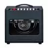 Comprar Laney CUB SUPER12 con descuento