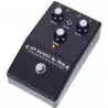 Comprar Moog MINIFOOGER Boost al mejor precio