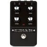 Comprar Moog MINIFOOGER Trem al mejor precio