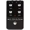 Comprar Moog MINIFOOGER Trem al mejor precio
