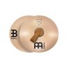 Comprar Meinl MA-B10-16M al mejor precio