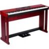 Comprar Nord Wood Keyboard Stand V3 al mejor precio