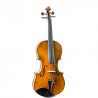 Comprar Violín Stentor Verona al mejor precio