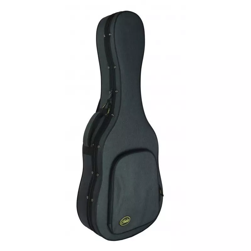 Cibeles C140.300-34 Antracita Estuche Foam Clasica